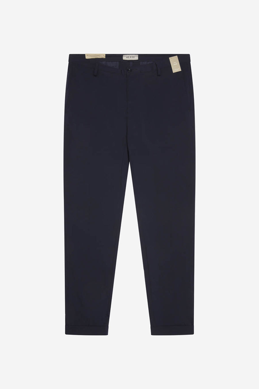 Pantalone ATPCO mod. SASA – chino slim fit TECNICO