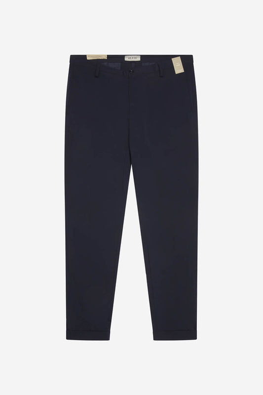 Pantalone ATPCO mod. SASA – chino slim fit TECNICO p/e 26