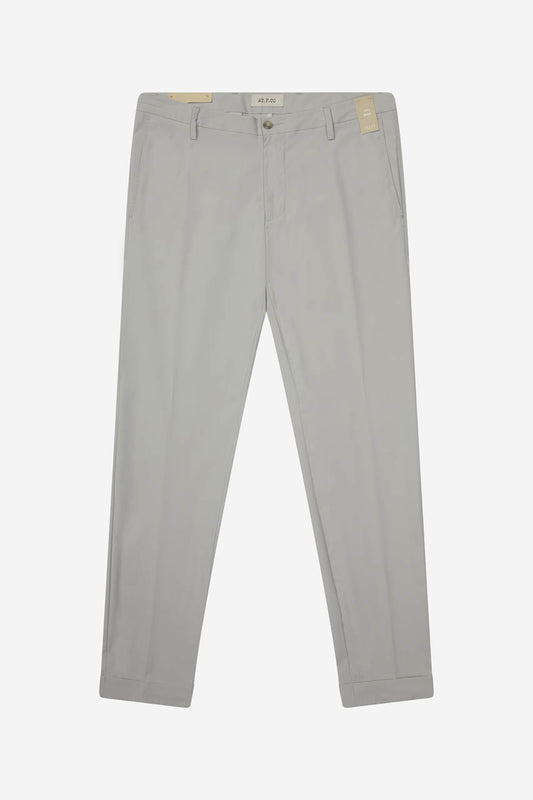 Pantalone ATPCO mod. SASA – chino slim fit TECNICO