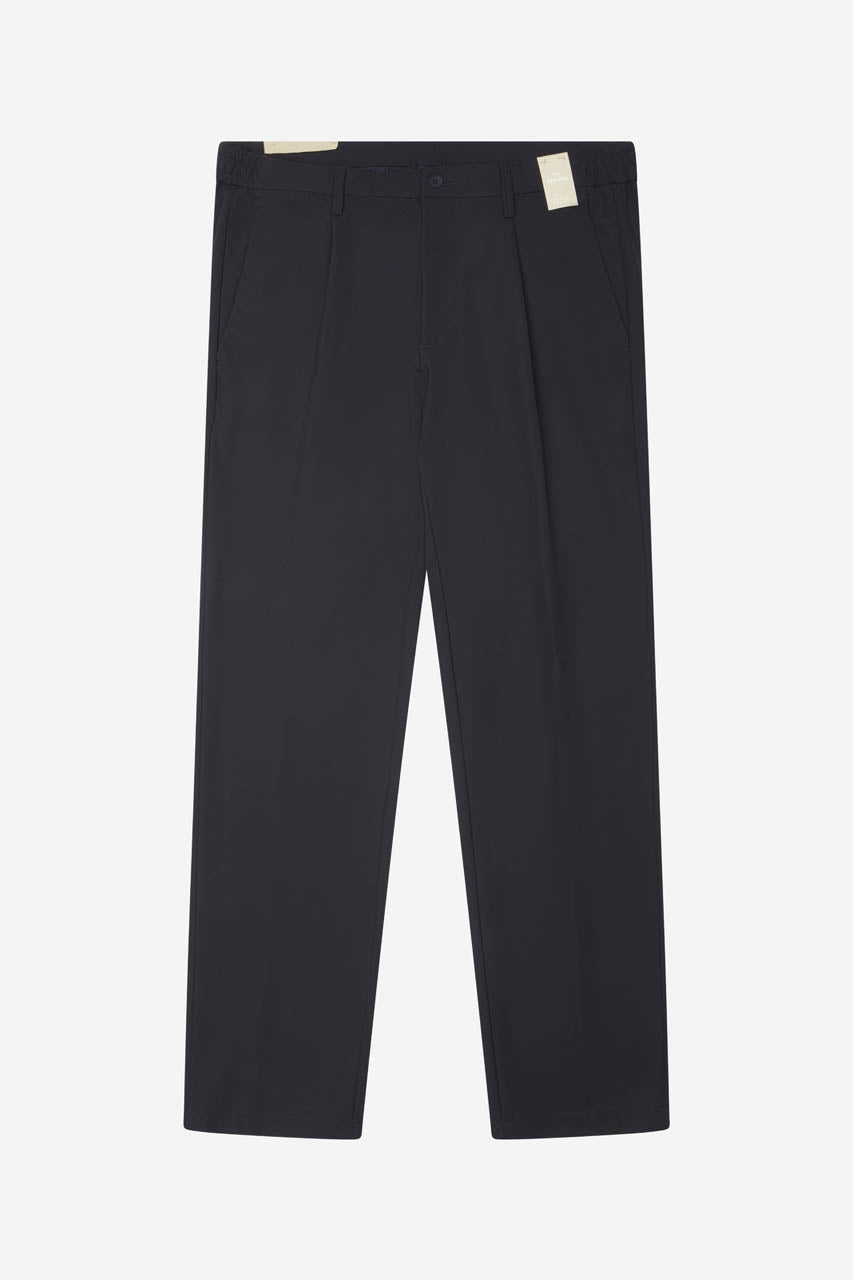 Pantalone tecnico ATPCO mod. BERLINO – modello con coulisse