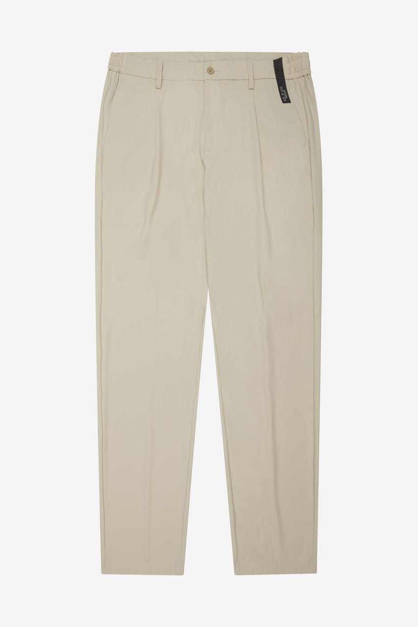 Pantalone ATPCO mod. BERLINO con coulisse TECNICO p/e 26
