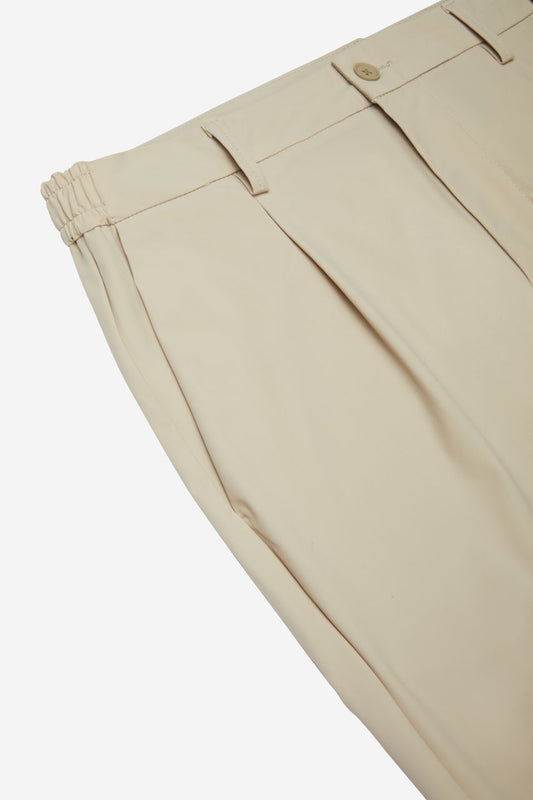 Pantalone ATPCO mod. BERLINO con coulisse TECNICO p/e 26