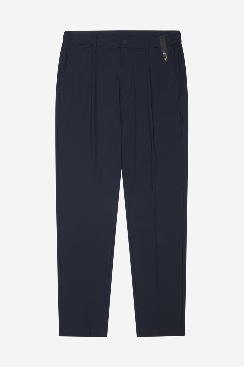 Pantalone ATPCO mod. BERLINO con coulisse TECNICO p/e 26