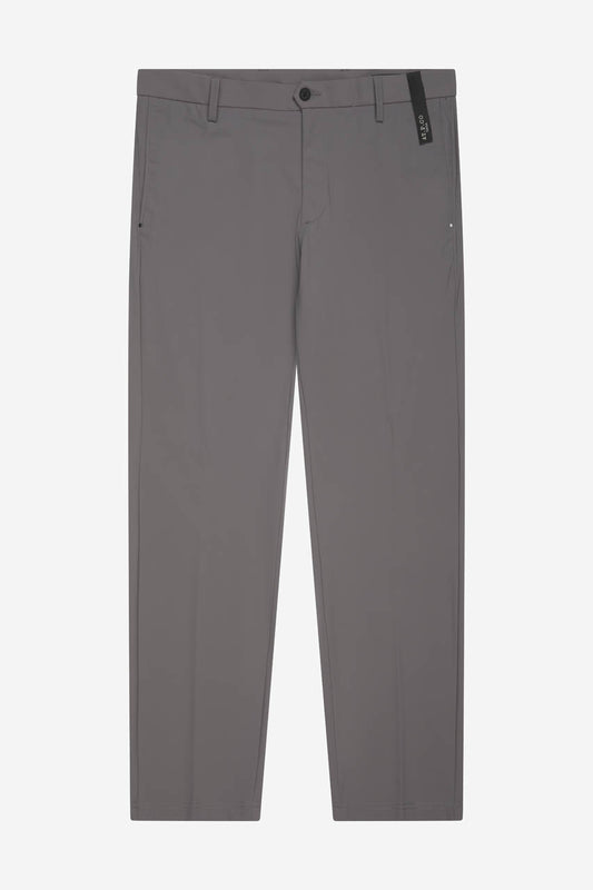 Pantalone ATPCO mod. SASA – chino slim fit TECNICO p/e 26