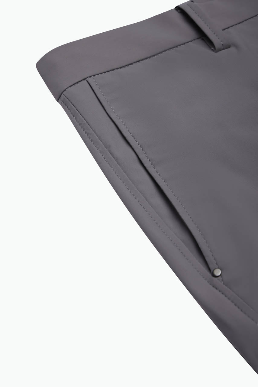 Pantalone ATPCO mod. SASA – chino slim fit TECNICO p/e 26