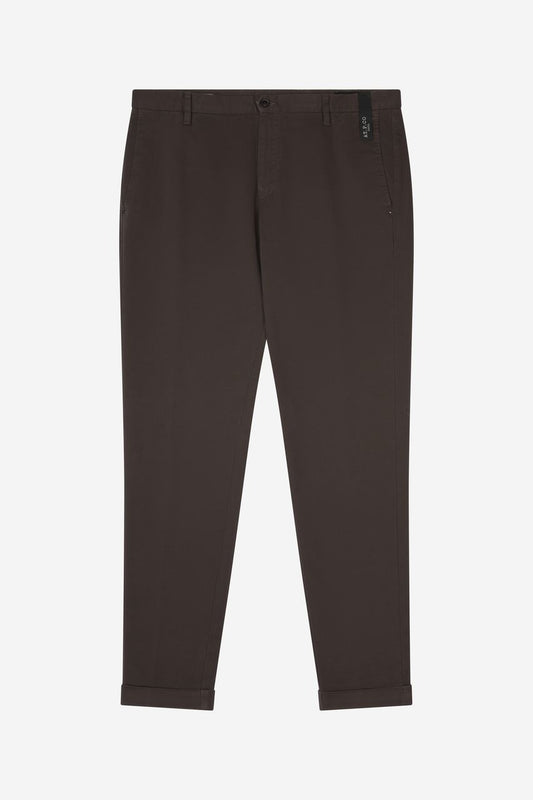 Pantalone ATPCO mod. Sasa tricotina