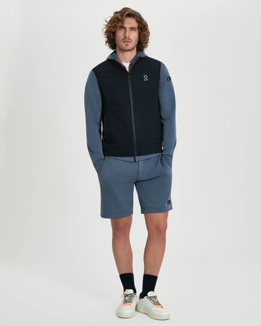 Gilet SUNS  art. Terris Teknik p/e 26