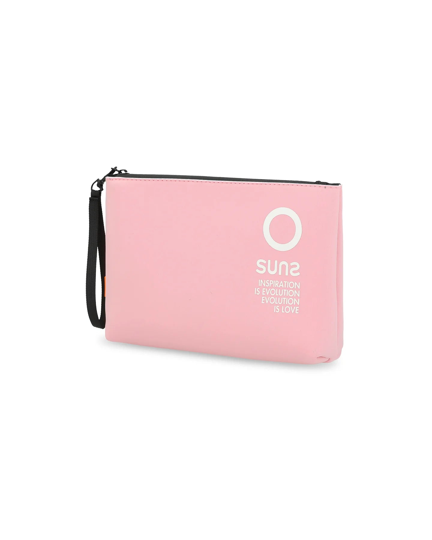 POCHETTE SUNS IN NEOPRENE