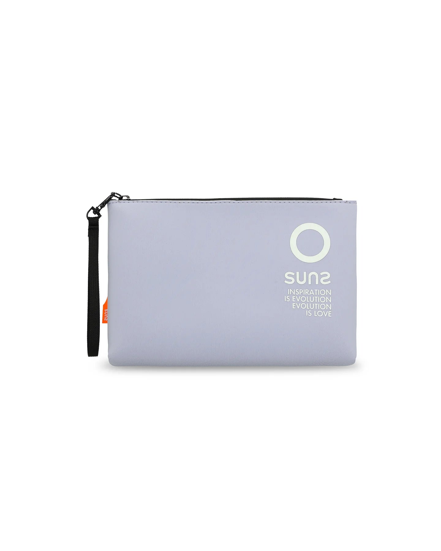 POCHETTE SUNS IN NEOPRENE