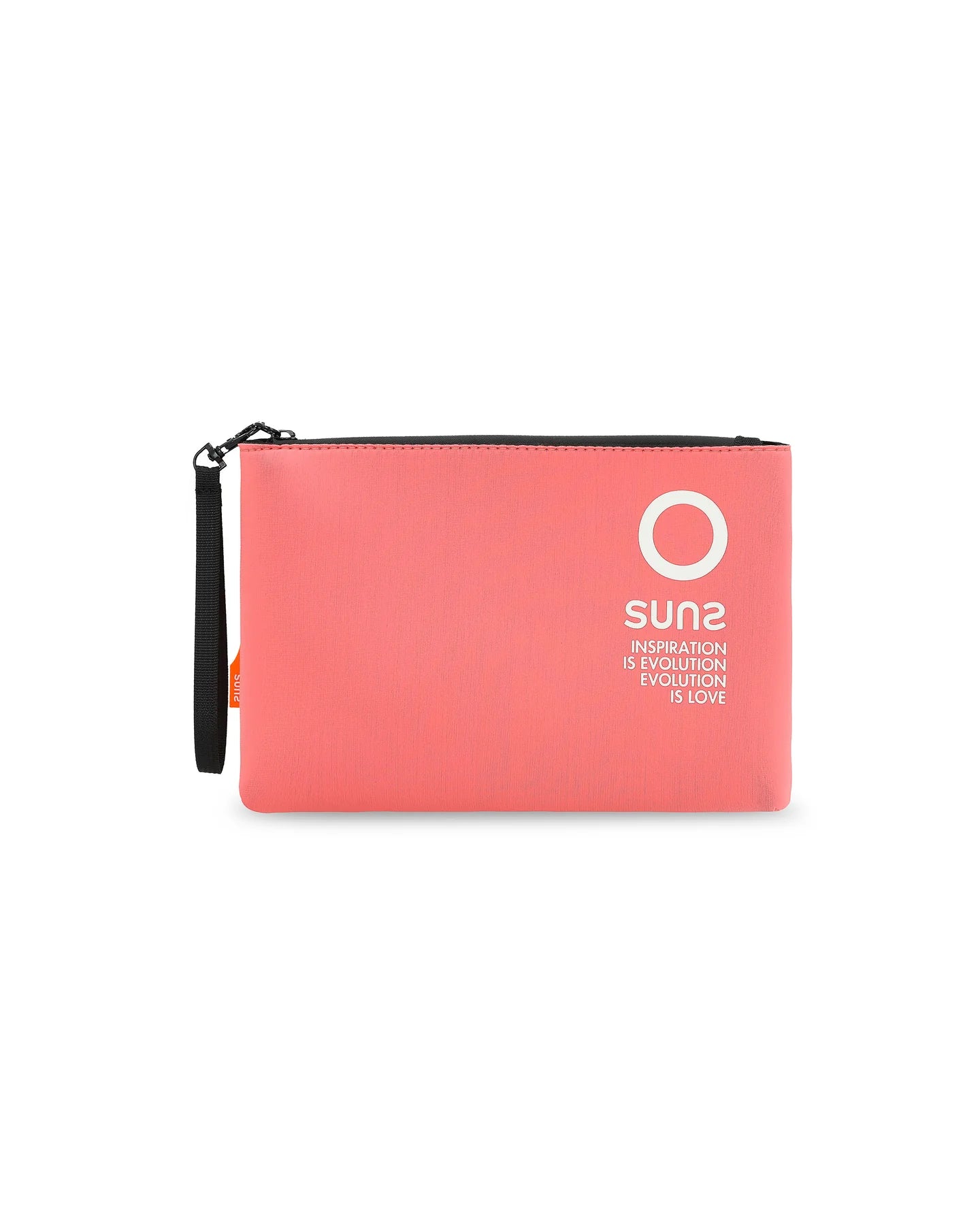 POCHETTE SUNS IN NEOPRENE