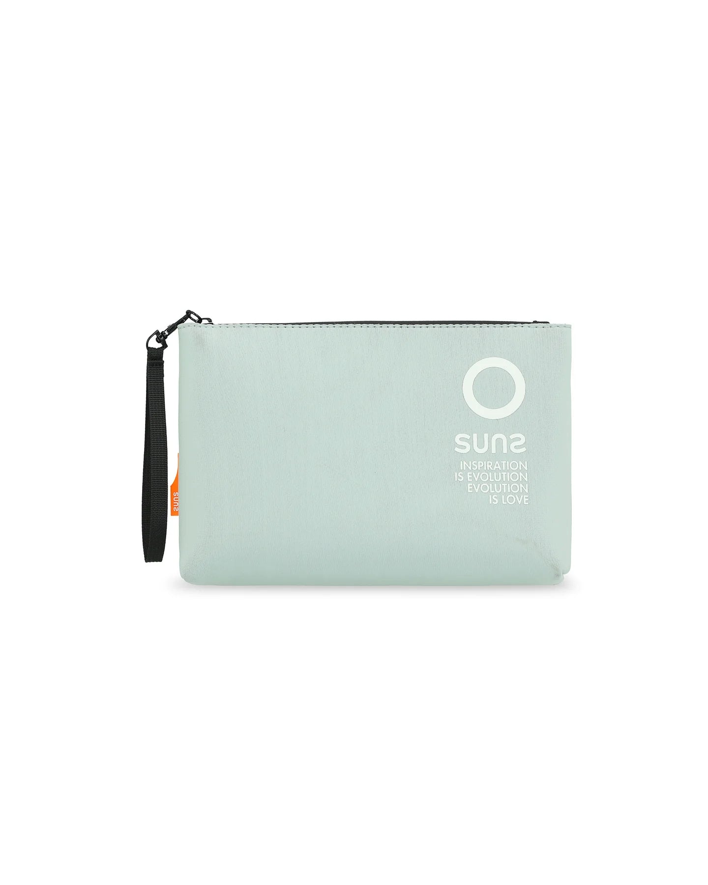 POCHETTE SUNS IN NEOPRENE
