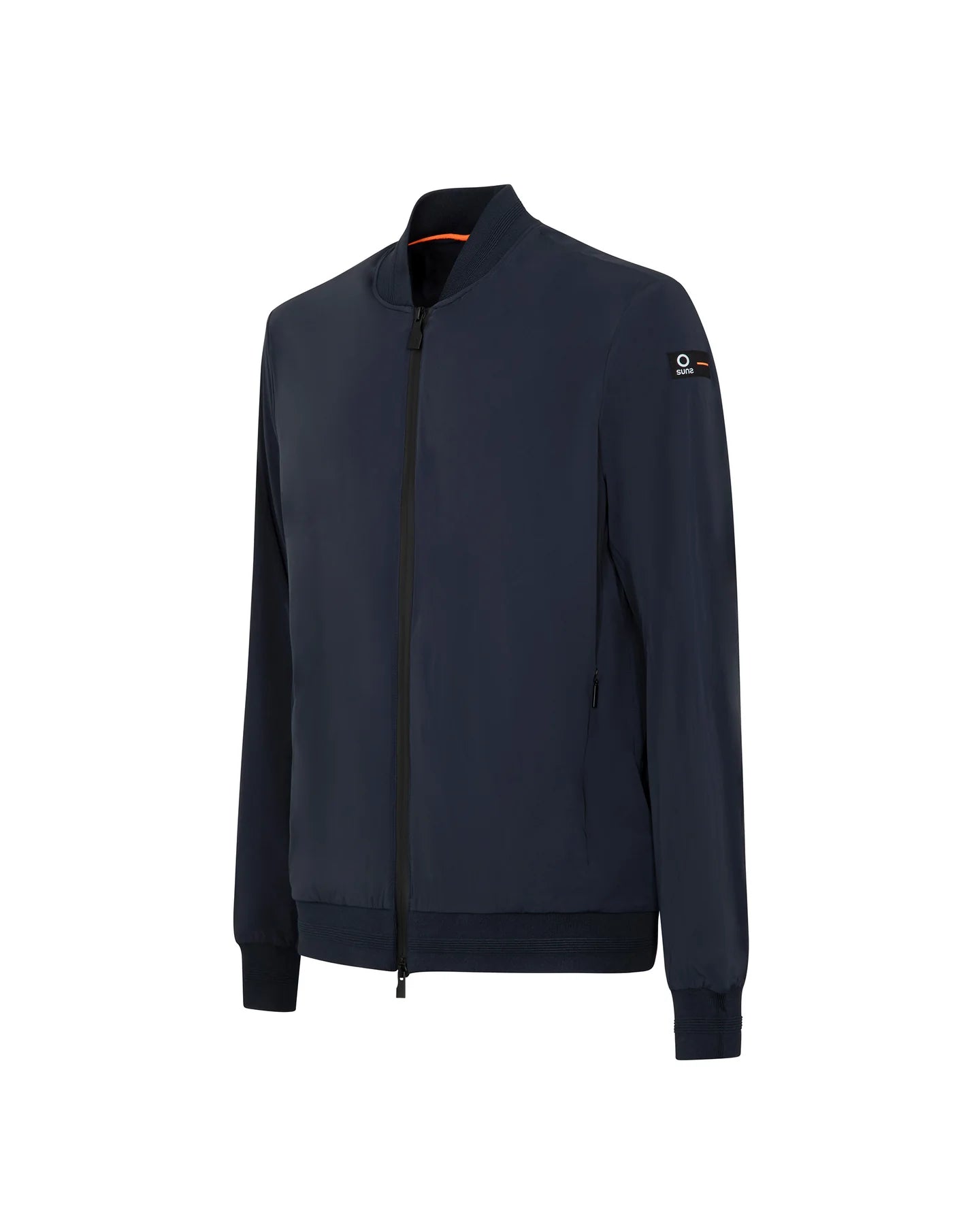 GIUBBOTTO UOMO "SUNS"  Art. FUJI STRETCH