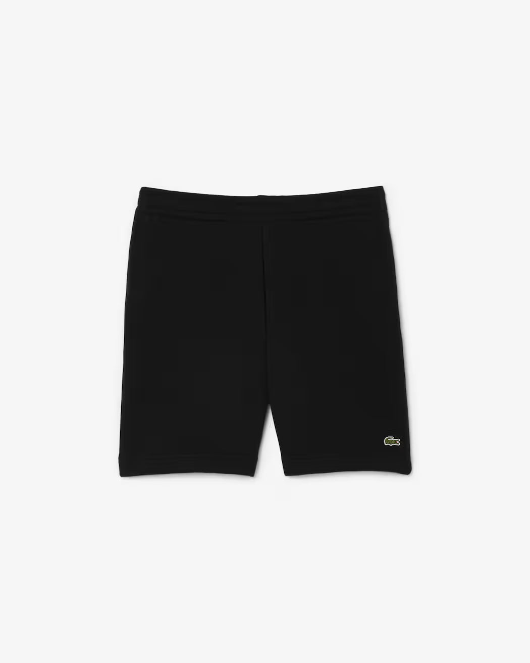 Bermuda LACOSTE  in felpa  p/e 26