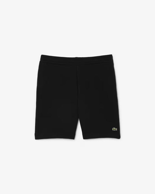 Bermuda LACOSTE  in felpa  p/e 26