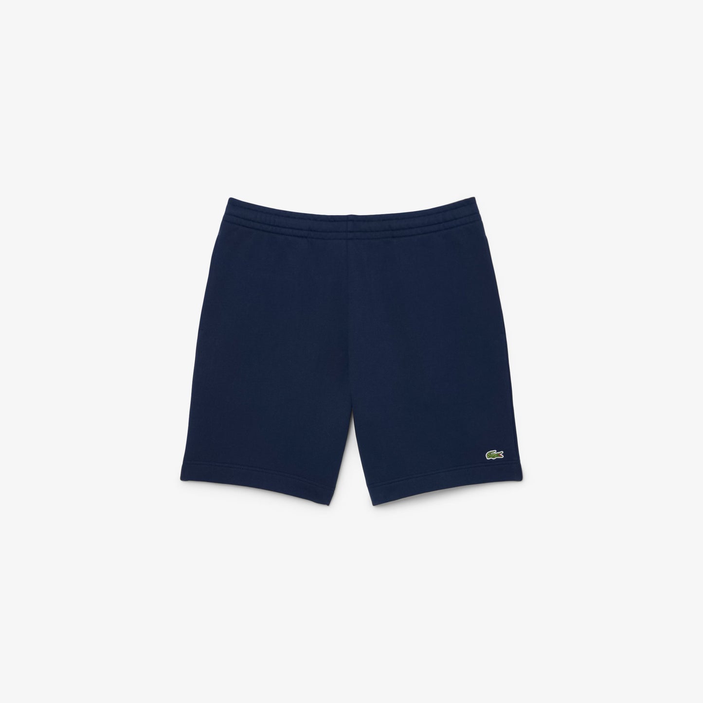 Bermuda LACOSTE  in felpa  p/e 26
