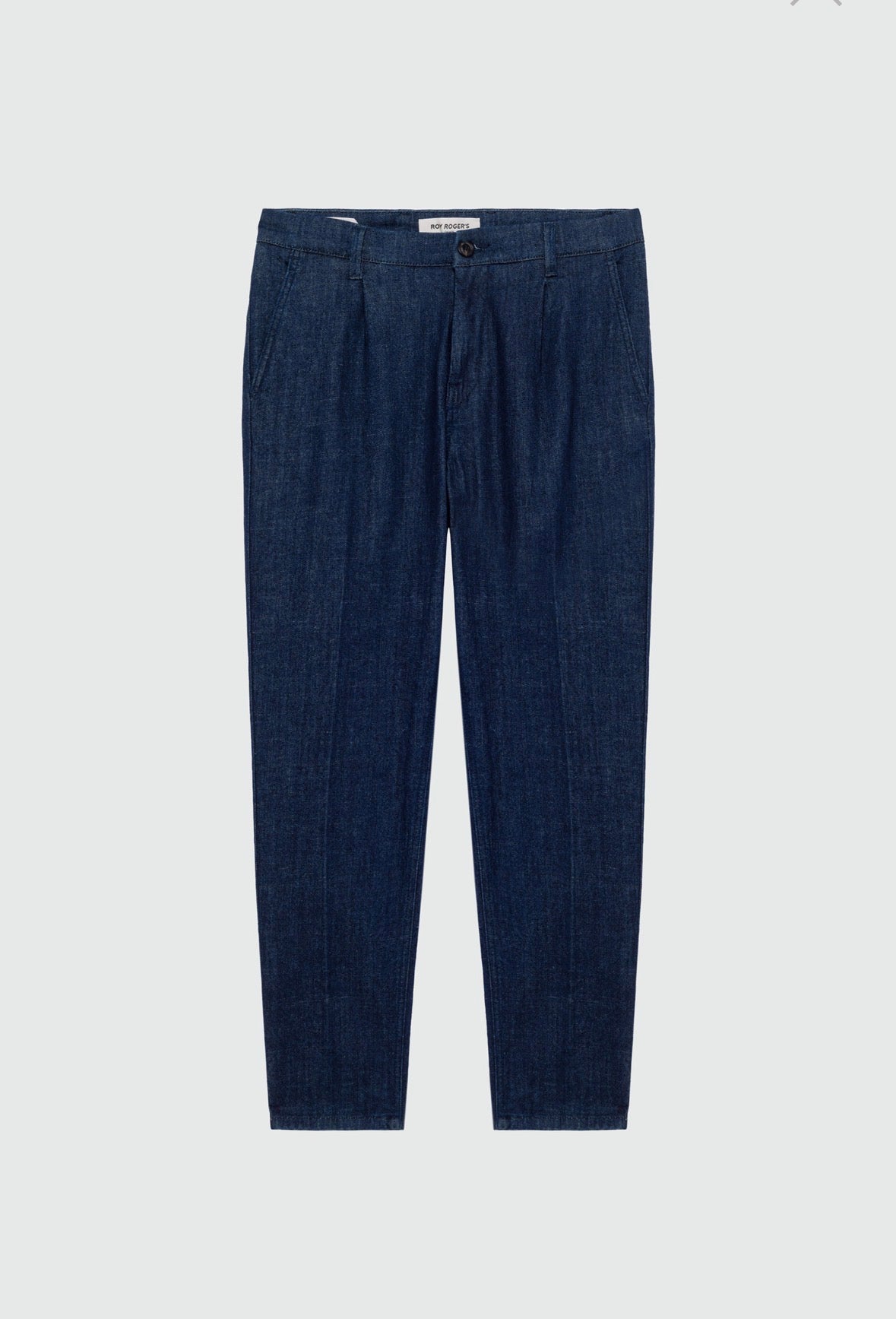 Jeans Roy Roger’s DAY OFF RINSE