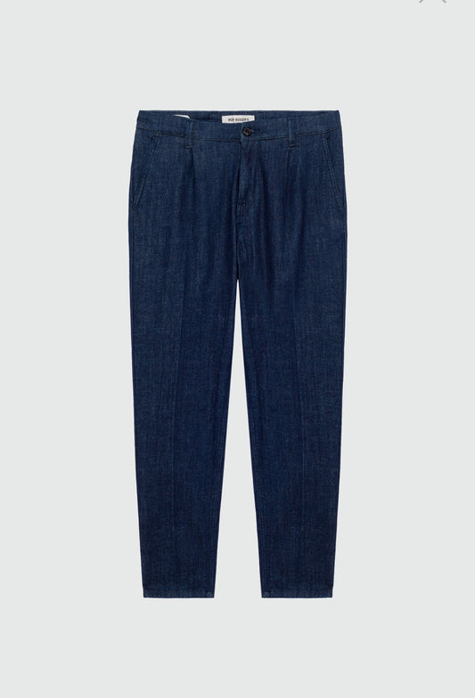 Jeans Roy Roger’s DAY OFF RINSE
