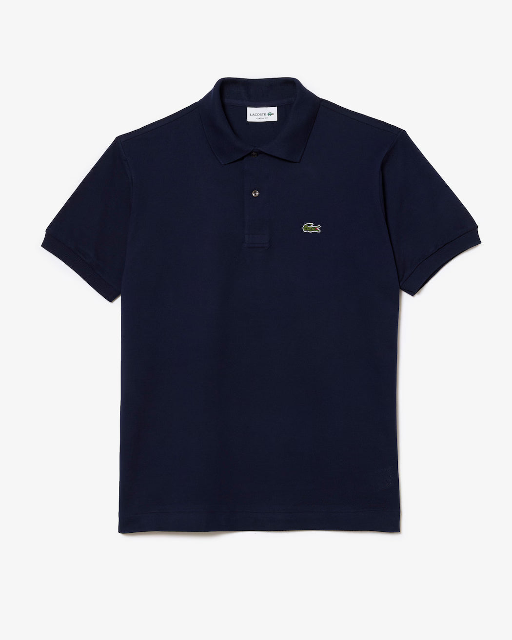 Polo LACOSTE  in cotone light p/e 26