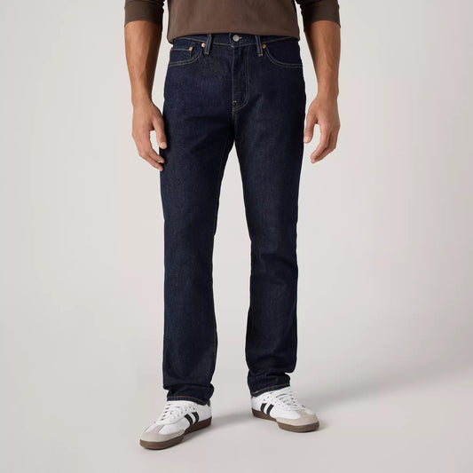 Jeans LEVIS mod. 511 lav. 1786