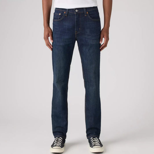 Jeans LEVIS mod. 511 lav. 4655