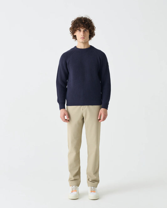 Maglia SUNS art. Louis Cotton