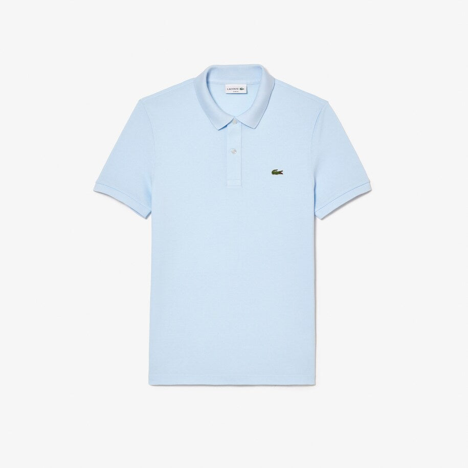 Polo LACOSTE Slim fit art. PH4012