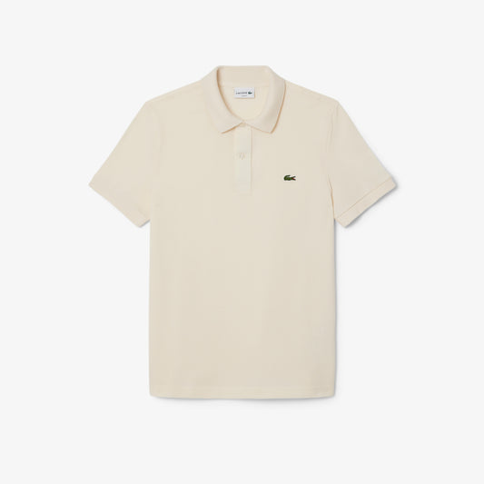 Polo LACOSTE Slim fit art. PH4012