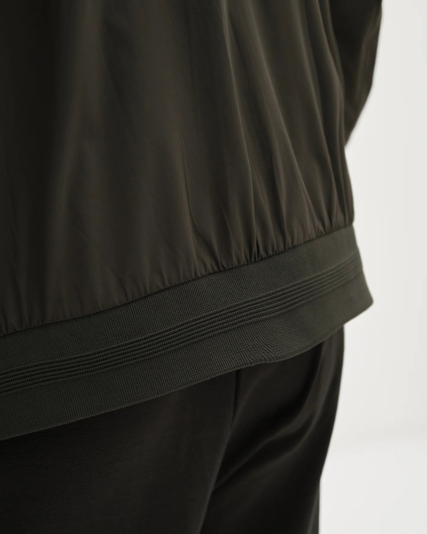 GIUBBOTTO UOMO "SUNS"  Art. FUJI STRETCH