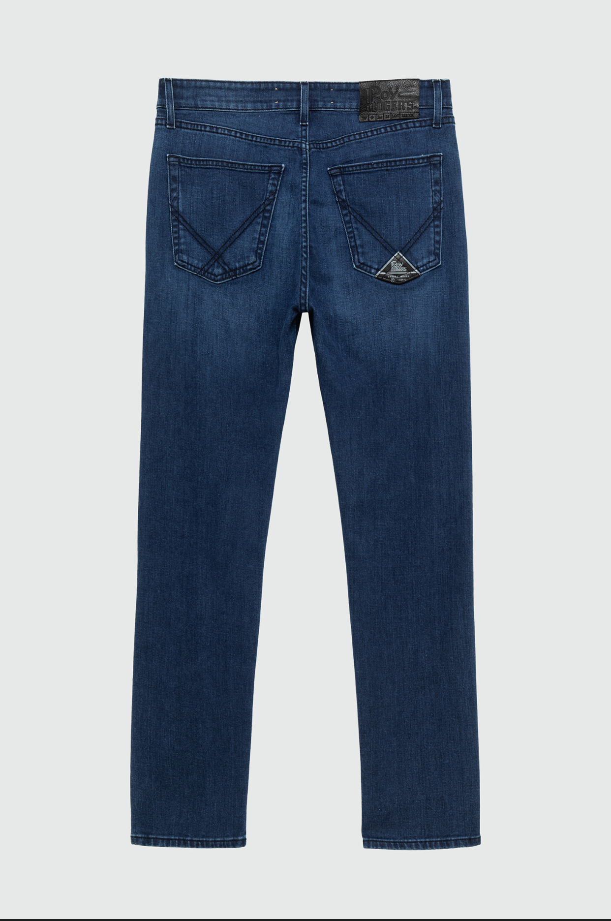 Jeans ROY ROGER'S mod.517  lav. ELITE