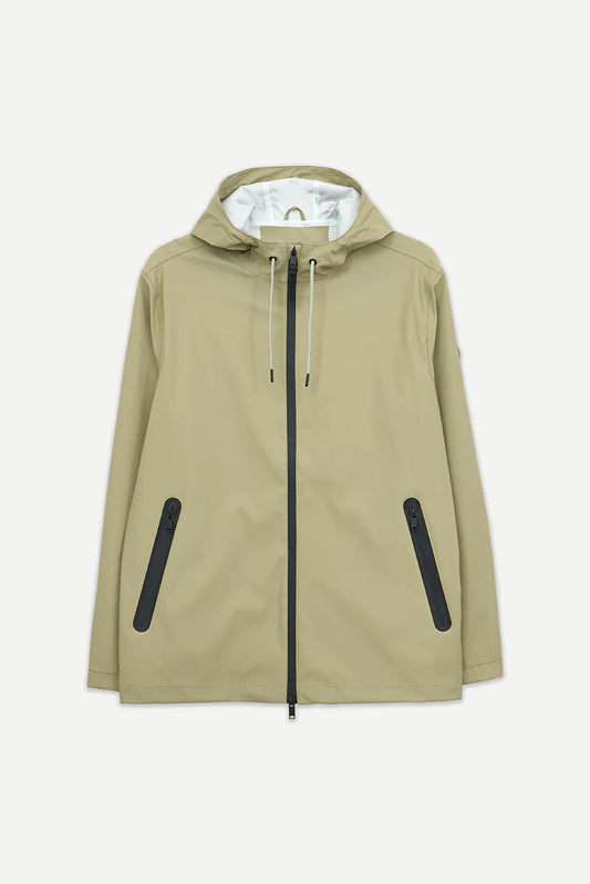 Giacchetto TANTA art. Ulap p/e 26