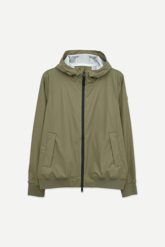 Giacchetto TANTA art.Serenagua Mermaid p/e 26