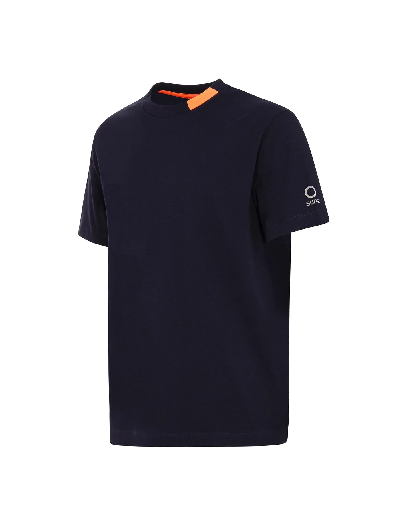 T-SHIRT UOMO "SUNS"  Art. PAOLO TAG