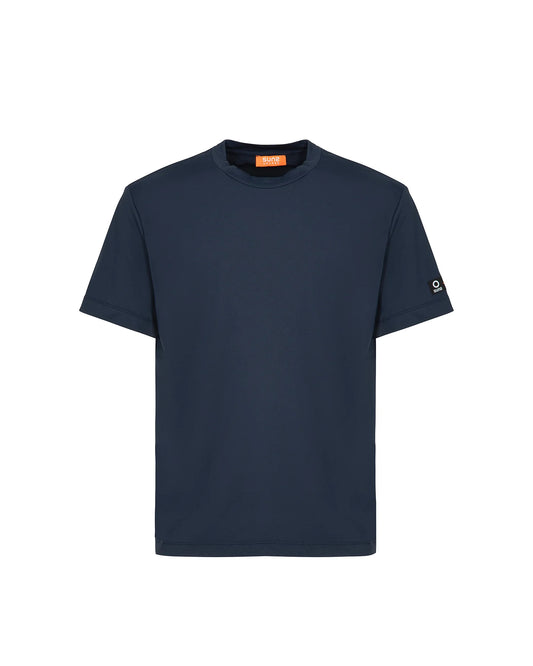 T-SHIRT UOMO "SUNS"  Art. PAUL TECK