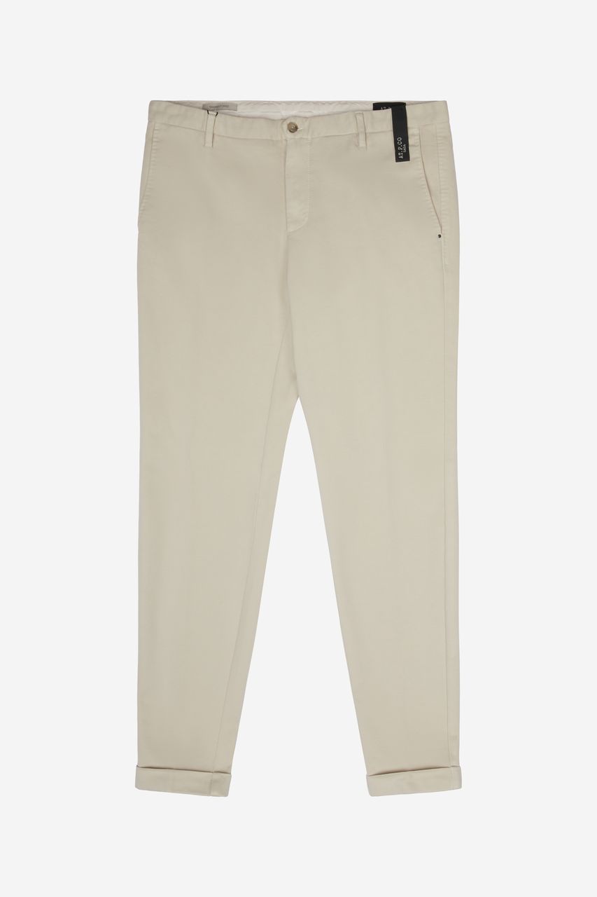 Pantalone ATPCO mod. Sasa tricotina