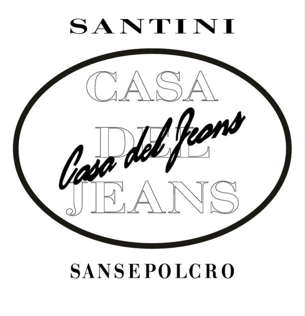 Casa del Jeans 